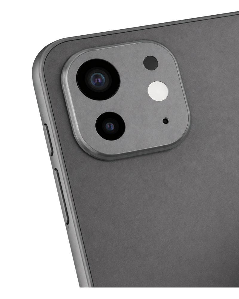 Bestrio S8