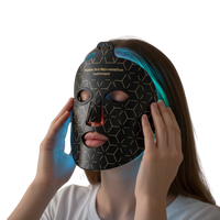 Masque de Photoréjuvénation LED Besttech