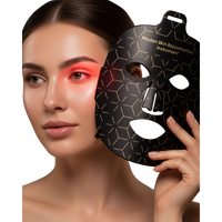 Masque de Photoréjuvénation LED Besttech