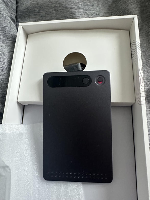 Ils aiment nos produits