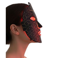 Masque de Photoréjuvénation LED Besttech