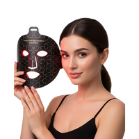 Masque de Photoréjuvénation LED Besttech