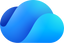 التطبيق 2