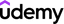 التطبيق 1
