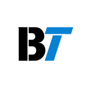 Best Tech Maroc logo
