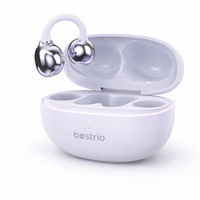 Bestrio BC01