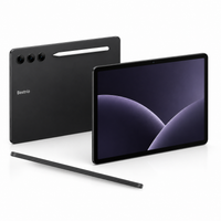 Tablette Tab S15 Ultra 5G — 10.1" IPS, 8 Go / 512 Go, Dual SIM