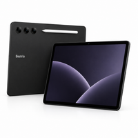 Tablette Tab S15 Ultra 5G — 10.1" IPS, 8 Go / 512 Go, Dual SIM