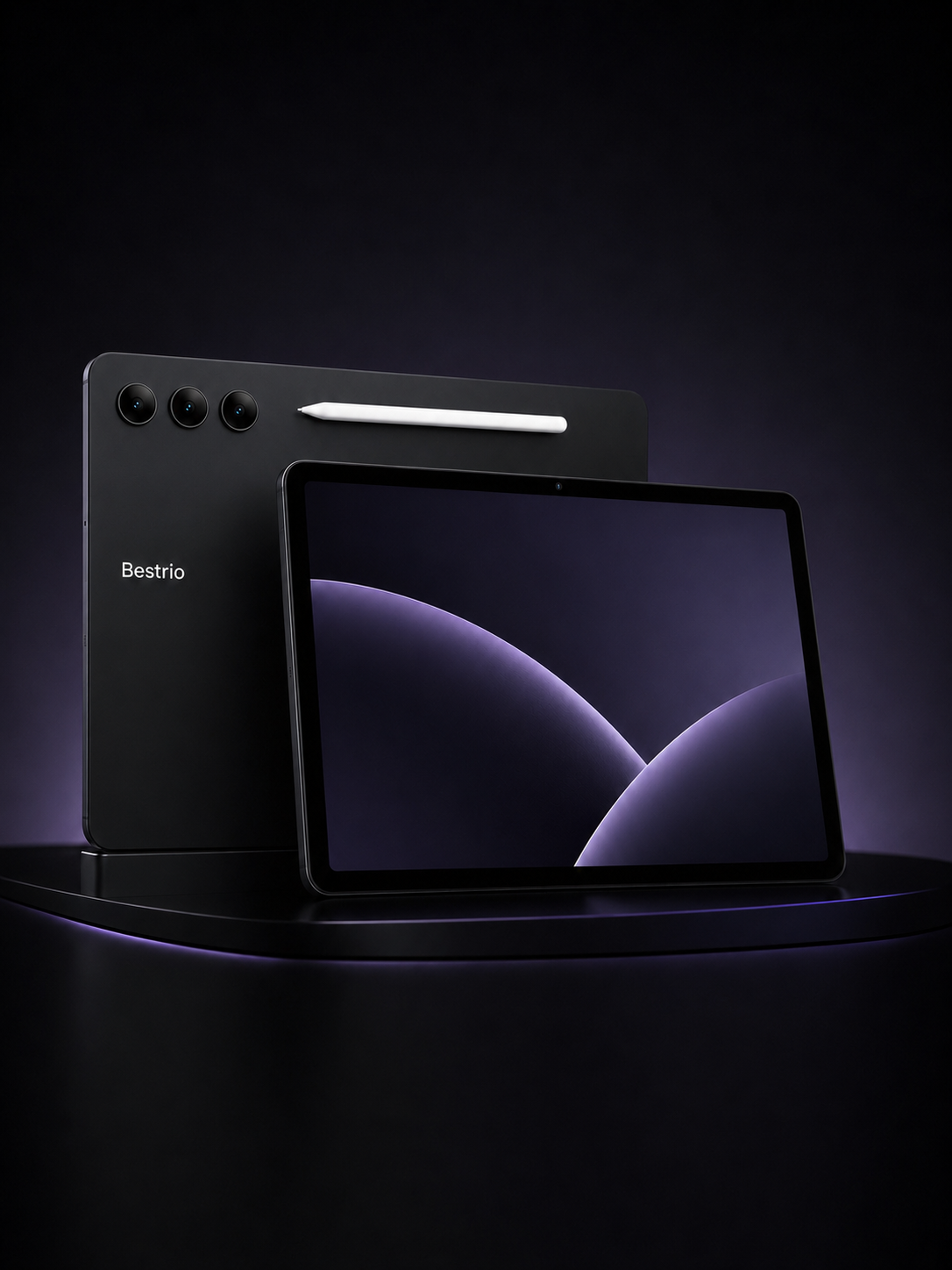 Tablette Tab S15 Ultra BestTech