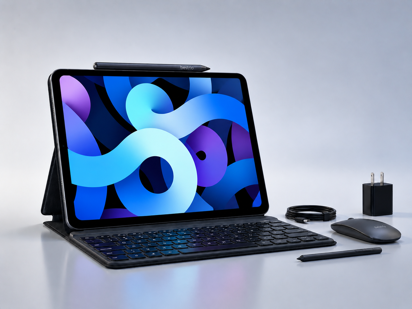 الحزمة الكاملة S12
