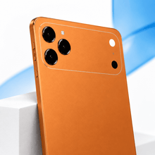 Tablette Besttrio S8 Ultra 5G – Écran 8″, 8 Go RAM, 256 Go