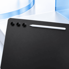 Tablette Tab S15 Ultra 5G — 10.1" IPS, 8 Go / 512 Go, Dual SIM