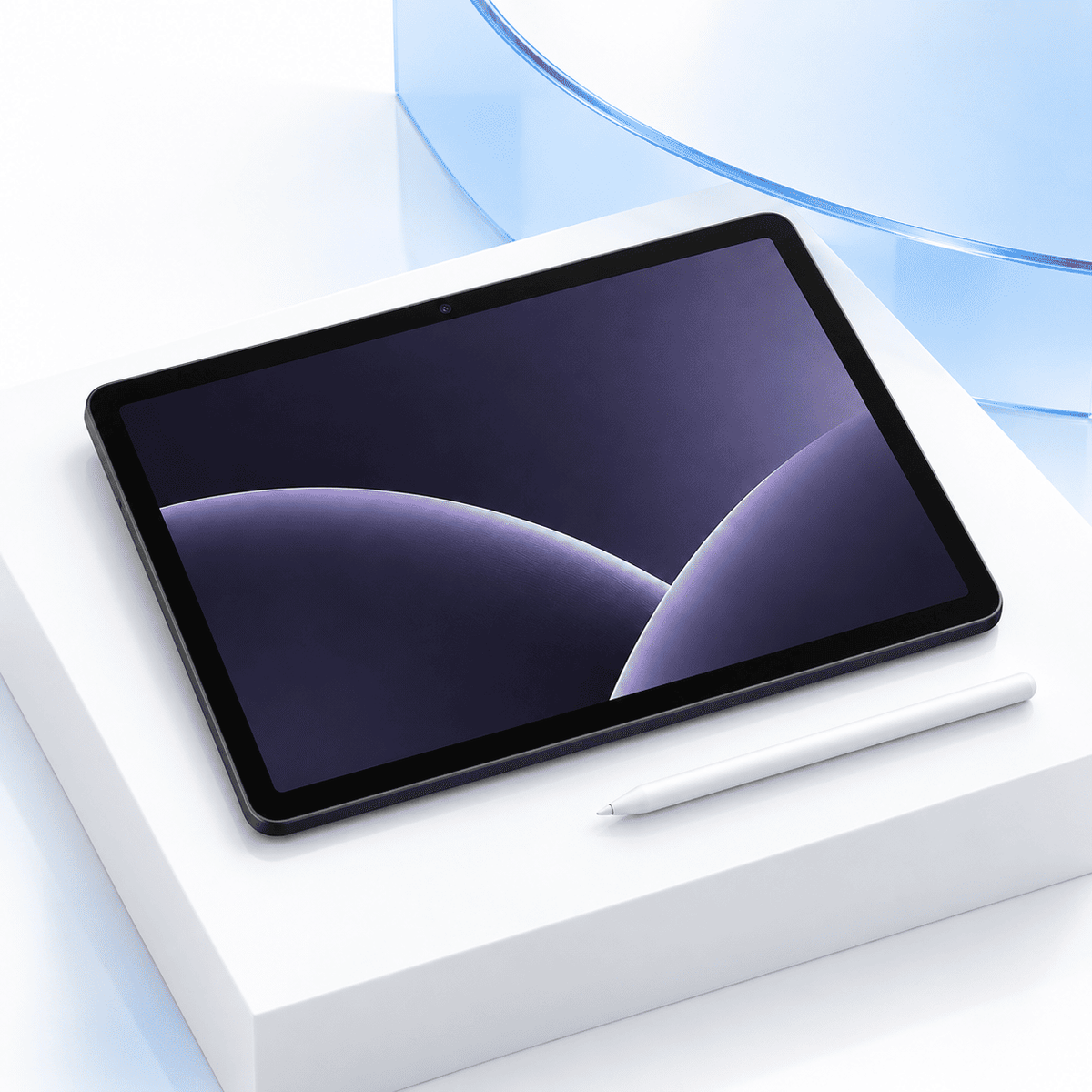 Tablette Tab S15 Ultra 5G — 10.1" IPS, 8 Go / 512 Go, Dual SIM