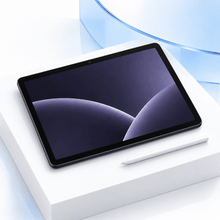 Tablette Tab S15 Ultra 5G — 10.1" IPS, 8 Go / 512 Go, Dual SIM