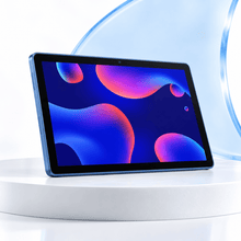 Bestrio Tablette S10 – Performance & Accessibilité