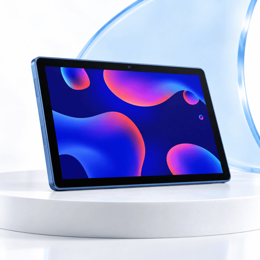 Bestrio Tablette S10 – Performance & Accessibilité