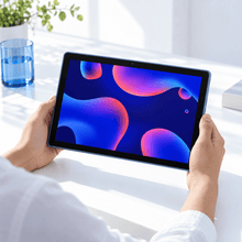 Bestrio Tablette S10 – Performance & Accessibilité