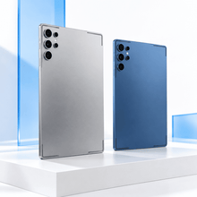 Bestrio Tablette S10 – Performance & Accessibilité