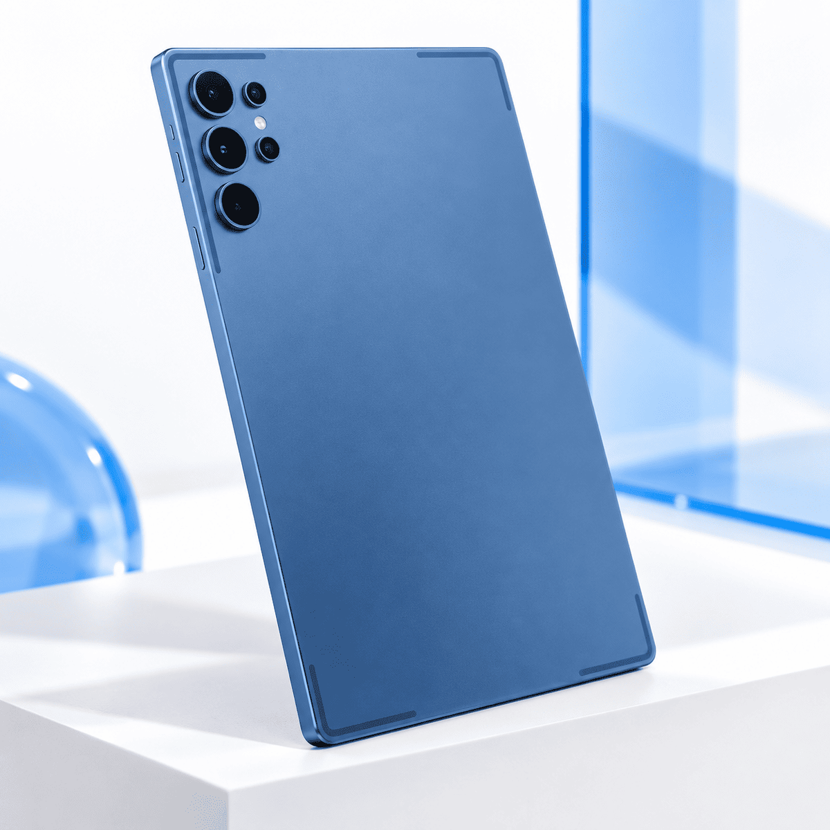 Bestrio Tablette S10 – Performance & Accessibilité
