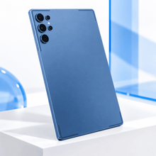 Bestrio Tablette S10 – Performance & Accessibilité