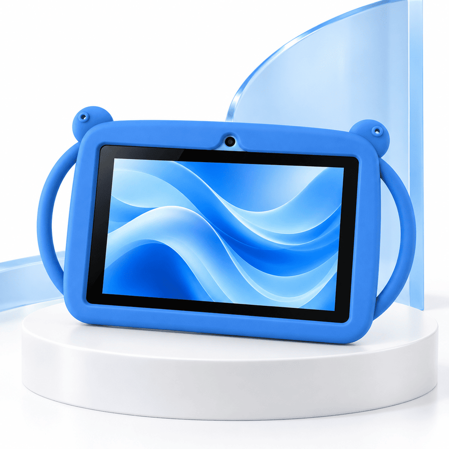 Bestrio Tablette Pour Enfants S3