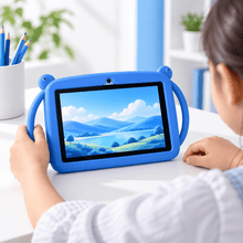 Bestrio Tablette Pour Enfants S3