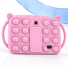 Bestrio Tablette Pour Enfants S3