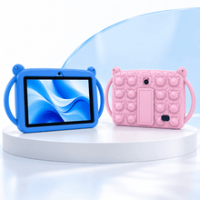 Bestrio Tablette Pour Enfants S3