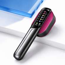 Défroisseur vapeur 2-en-1 ST-717, 1200 W