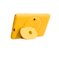 Bestrio Tablette S4 Kids