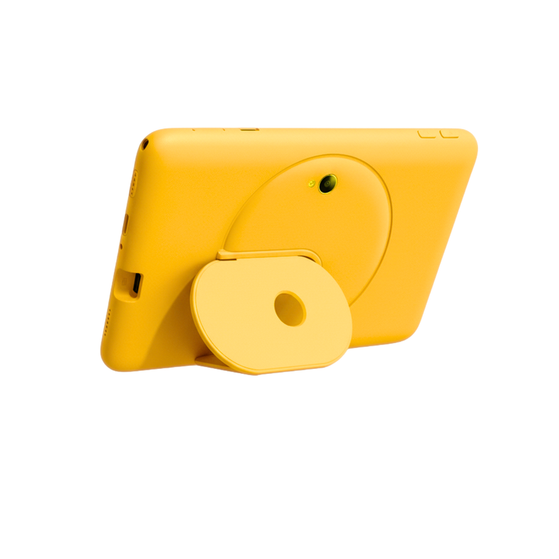 Bestrio Tablette S4 Kids