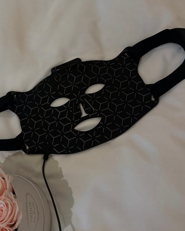 Ils aiment nos produits