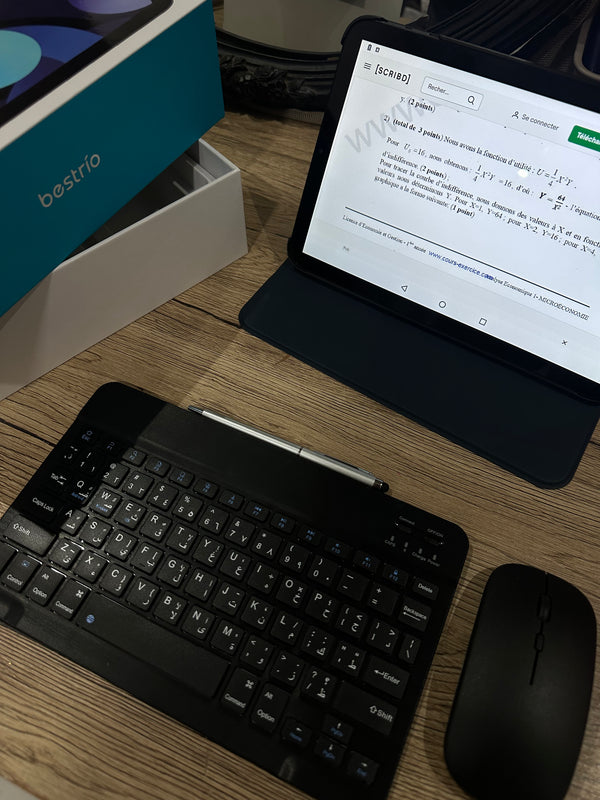 Ils aiment nos produits