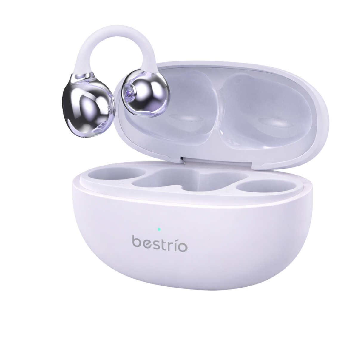 Bestrio BC01