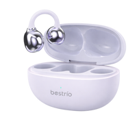 Bestrio BC01