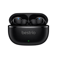 BESTRIO ST27