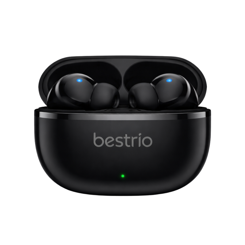 BESTRIO ST27